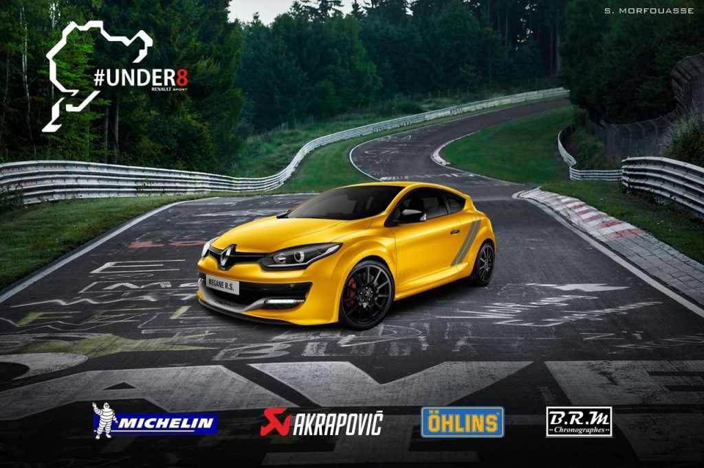 hd-nos_lecteurs_ont_du_talent_la_mgane_rs_under8_1