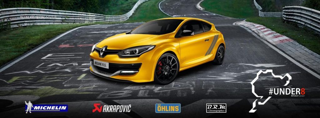 hd-nos_lecteurs_ont_du_talent_la_mgane_rs_under8_1-2