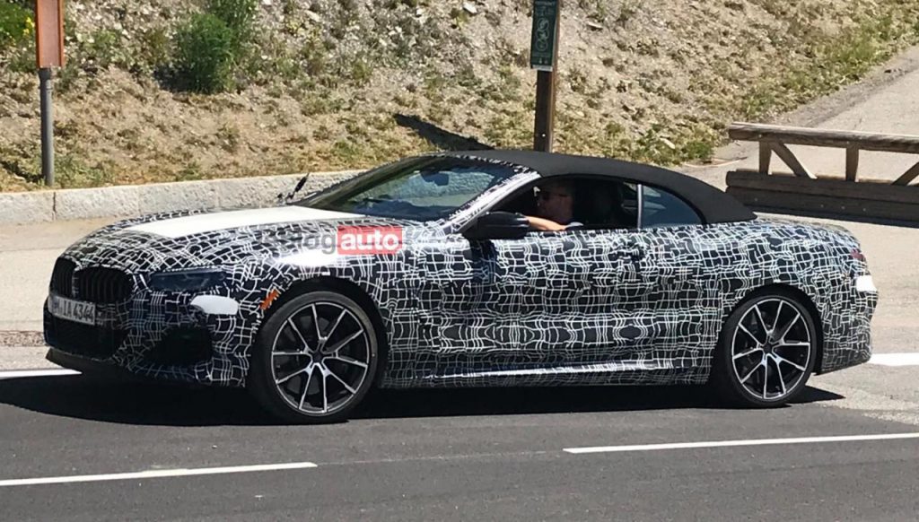 hd-nos_lecteurs_ont_du_talent_mael_et_les_3_bmw_dont_la_srie_8_cabrio_1-1