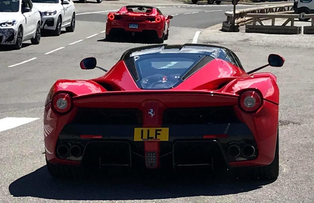 hd-nos_lecteurs_ont_du_talent_mael_et_les_3_bmw_dont_la_srie_8_cabrio_1