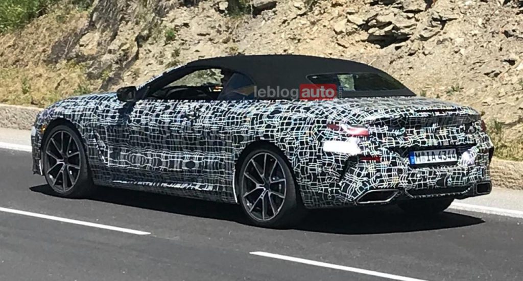 hd-nos_lecteurs_ont_du_talent_mael_et_les_3_bmw_dont_la_srie_8_cabrio_1-2