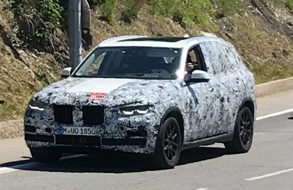 hd-nos_lecteurs_ont_du_talent_mael_et_les_3_bmw_dont_la_srie_8_cabrio_1-3