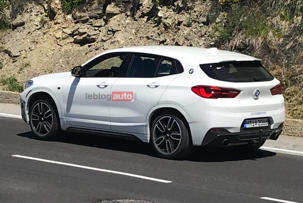 hd-nos_lecteurs_ont_du_talent_mael_et_les_3_bmw_dont_la_srie_8_cabrio_1-4