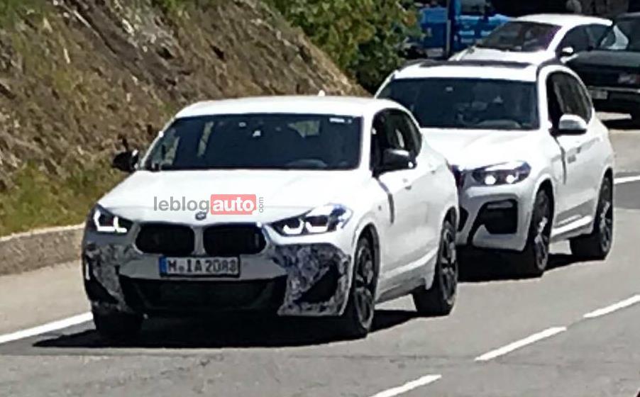 hd-nos_lecteurs_ont_du_talent_mael_et_les_3_bmw_dont_la_srie_8_cabrio_1-5