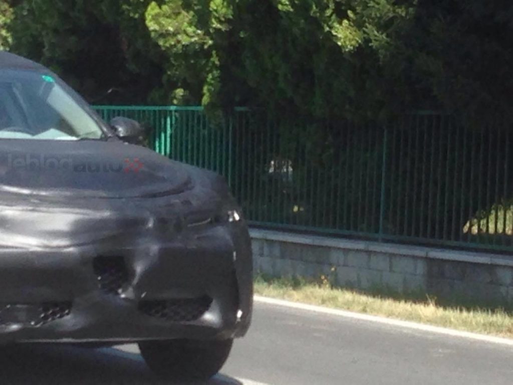 hd-nos_lecteurs_ont_du_talent_martin_et_l_alfa_romeo_stelvio_1-1