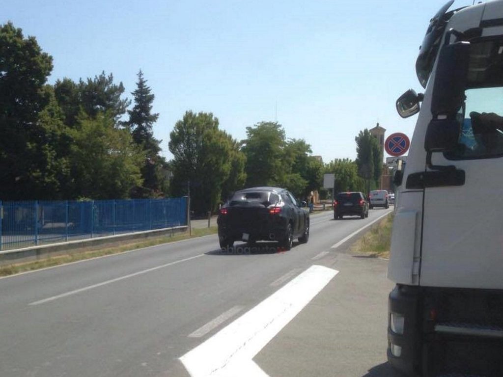 hd-nos_lecteurs_ont_du_talent_martin_et_l_alfa_romeo_stelvio_1