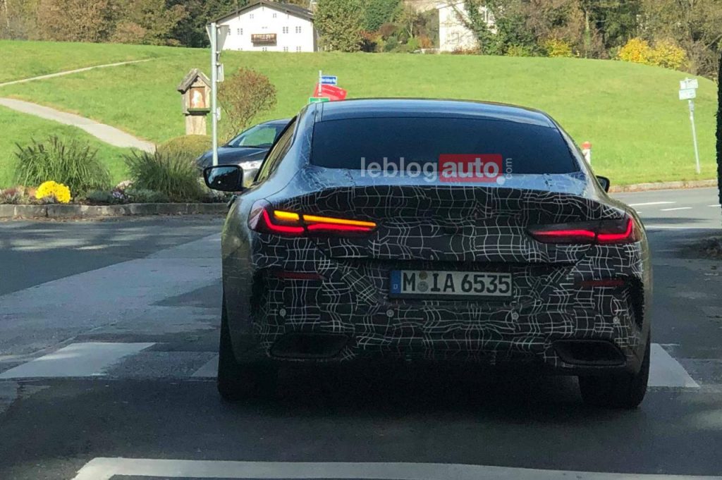 hd-nos_lecteurs_ont_du_talent_michal_croise_la_bmw_srie_8_gran_coupe_1-1