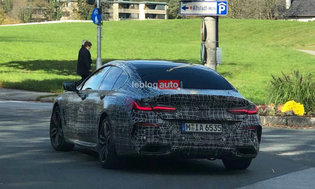 hd-nos_lecteurs_ont_du_talent_michal_croise_la_bmw_srie_8_gran_coupe_1