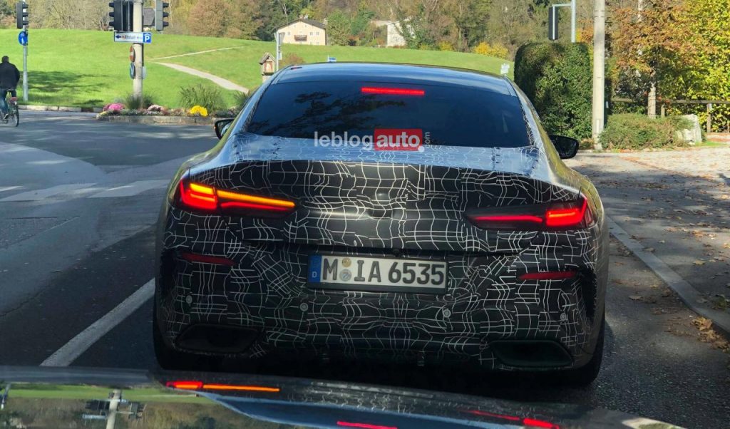 hd-nos_lecteurs_ont_du_talent_michal_croise_la_bmw_srie_8_gran_coupe_1-2