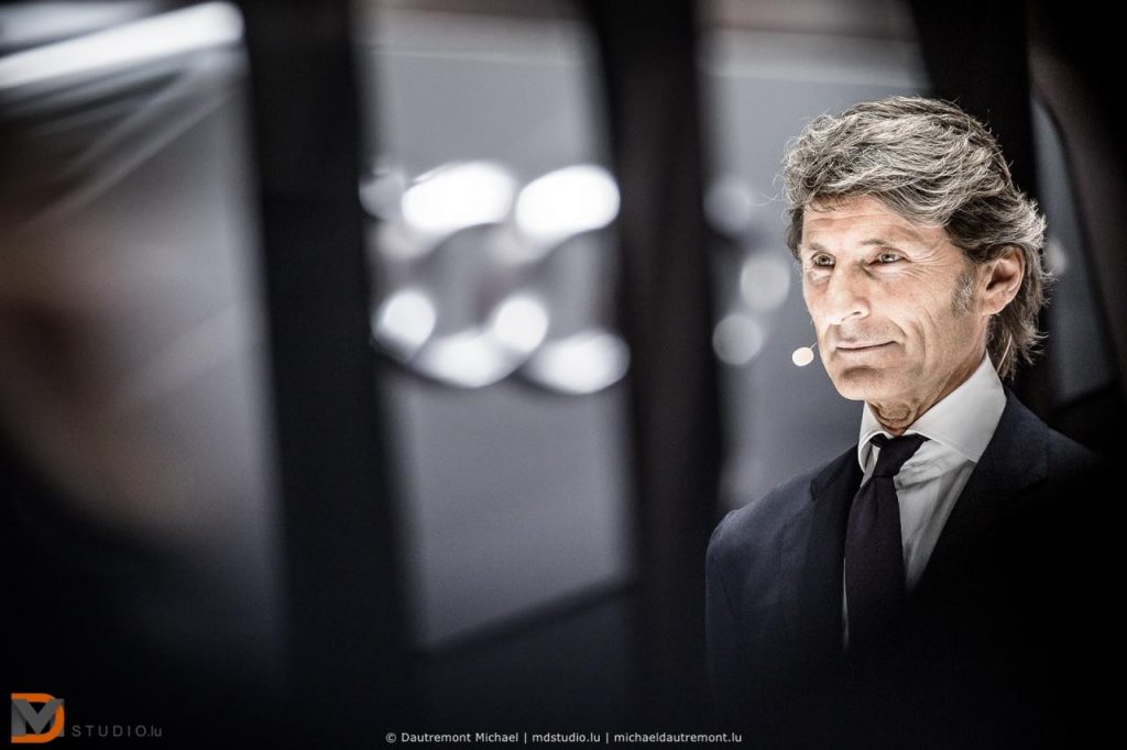 hd-nos_lecteurs_ont_du_talent_michal_dautremont_fait_rimer_sport_auto_avec_photo_3-14