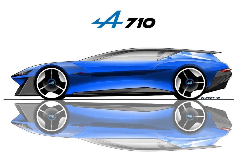 hd-nos_lecteurs_ont_du_talent_thomas_signe_l_alpine_a710_1