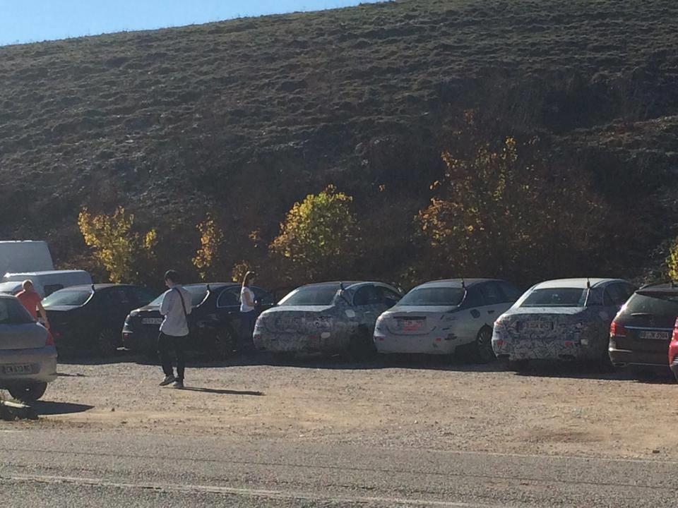 hd-nos_lecteurs_ont_du_talent_yvan_et_la_classe_e_2016_1