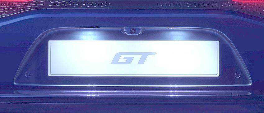 hd-nouveau_dernier_teaser_pour_la_mclaren_gt_1-1