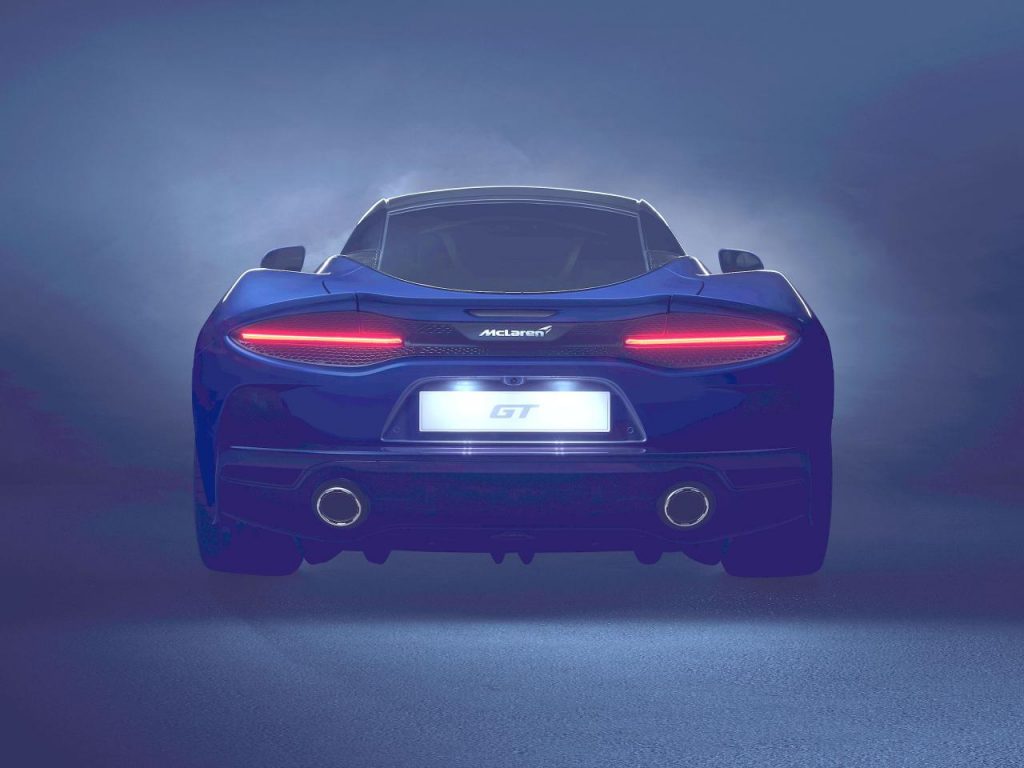 hd-nouveau_dernier_teaser_pour_la_mclaren_gt_1-2