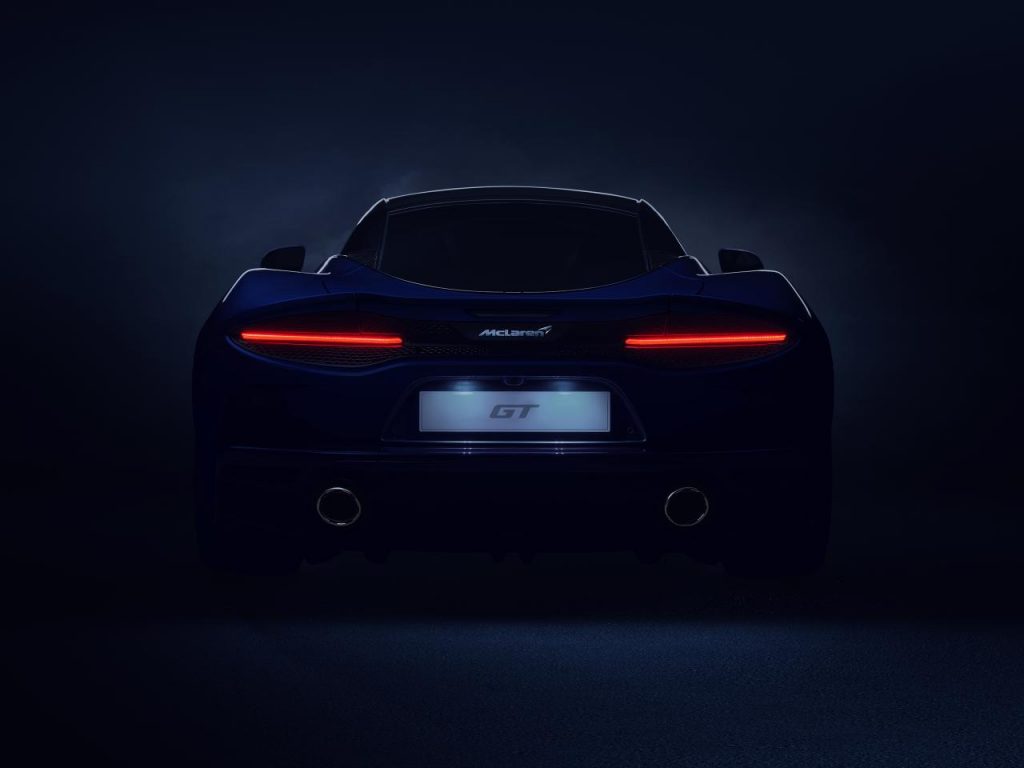 hd-nouveau_dernier_teaser_pour_la_mclaren_gt_1-3