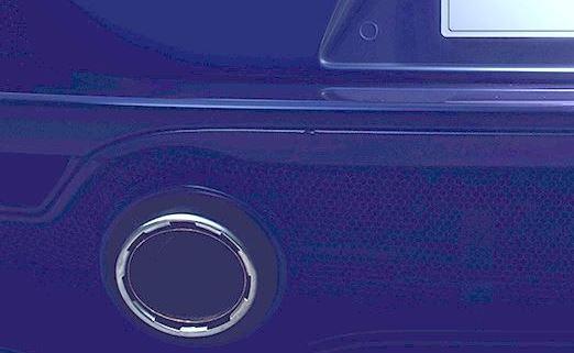 hd-nouveau_dernier_teaser_pour_la_mclaren_gt_1