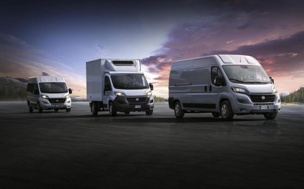 hd-nouveau_fiat_e_ducato_gros_fourgon_lectrique_1-2