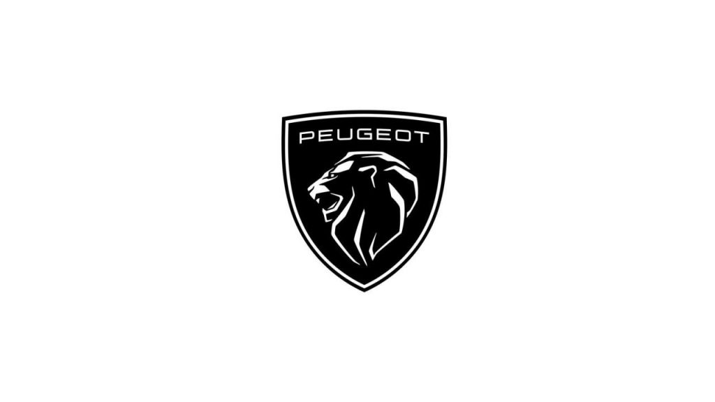 hd-nouveau_logo_peugeot_nostalgie_ou_modernit_1-1