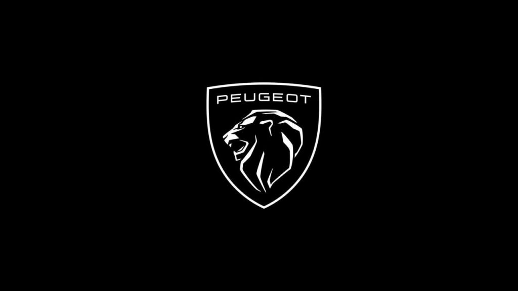 hd-nouveau_logo_peugeot_nostalgie_ou_modernit_1-2