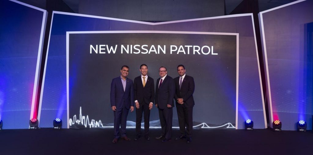 hd-nouveau_nissan_patrol_bling_bling_massif_1