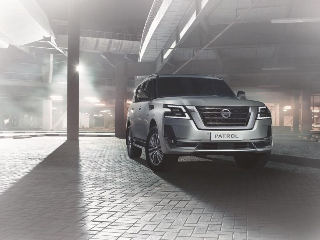 hd-nouveau_nissan_patrol_bling_bling_massif_1-3