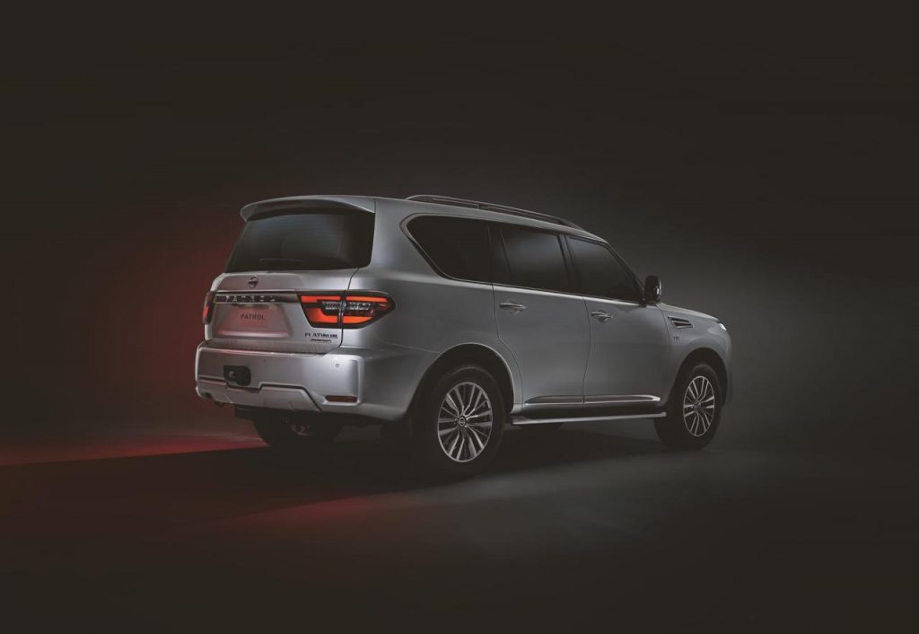 hd-nouveau_nissan_patrol_bling_bling_massif_1-4