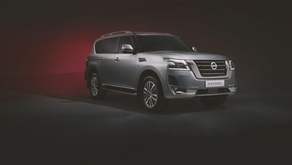 hd-nouveau_nissan_patrol_bling_bling_massif_1-5