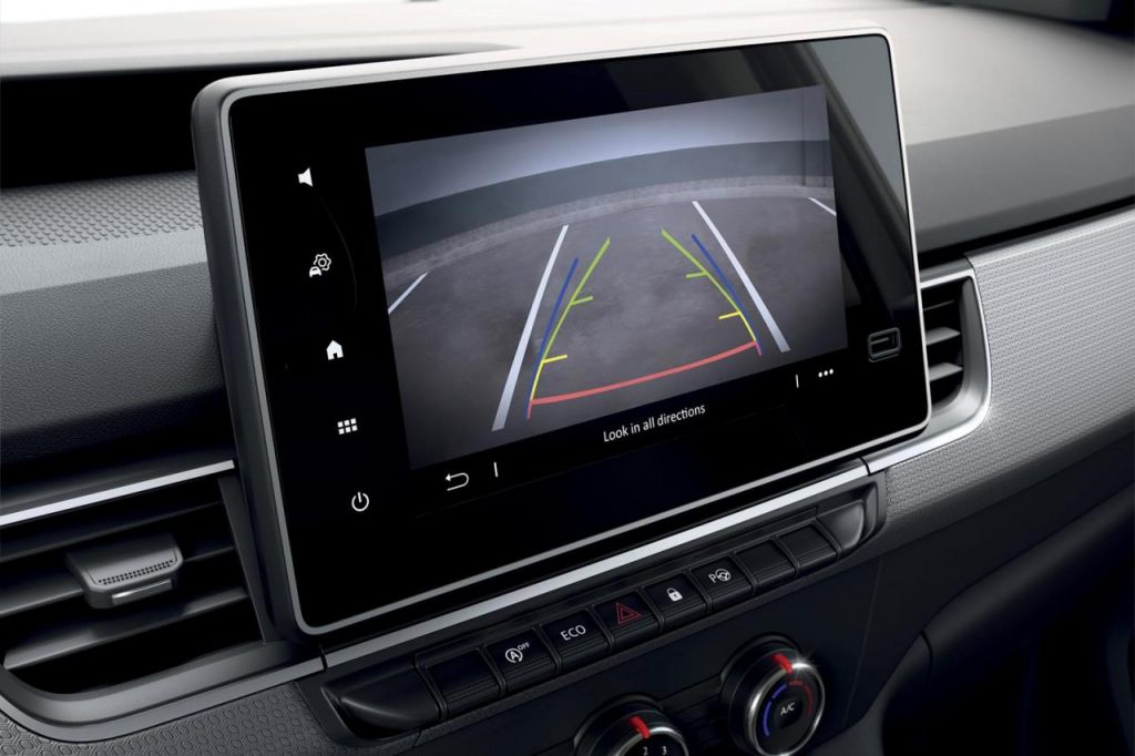 hd-nouveau_renault_kangoo_van_toujours_innovant_1-10