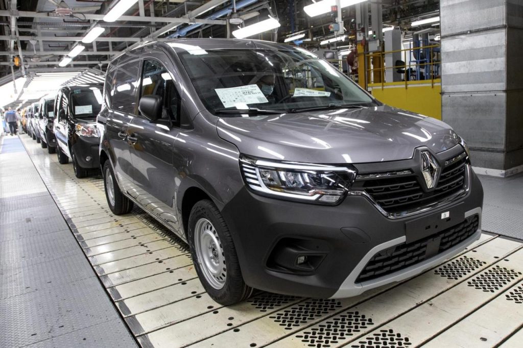 hd-nouveau_renault_kangoo_van_toujours_innovant_1-11