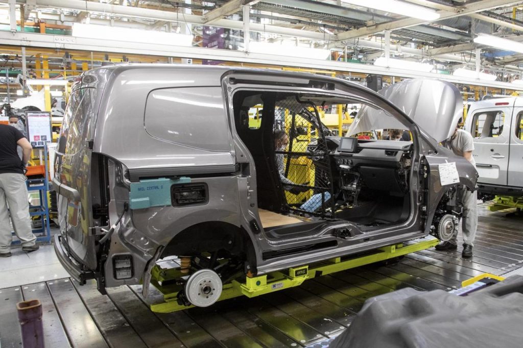 hd-nouveau_renault_kangoo_van_toujours_innovant_1-12