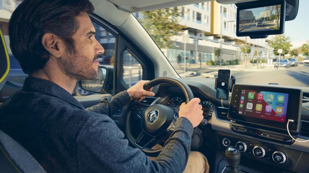 hd-nouveau_renault_kangoo_van_toujours_innovant_1-14