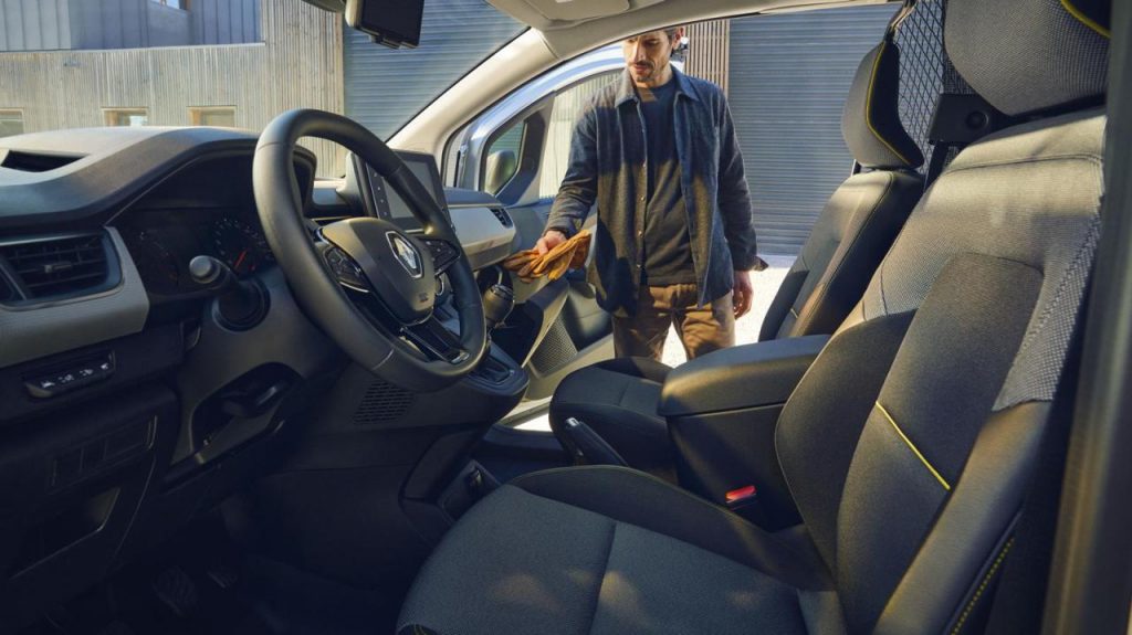 hd-nouveau_renault_kangoo_van_toujours_innovant_1-15