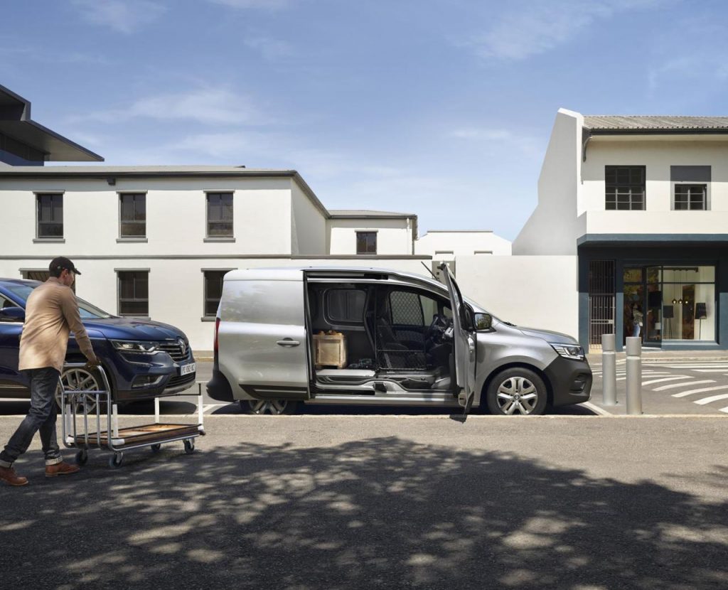 hd-nouveau_renault_kangoo_van_toujours_innovant_1-17