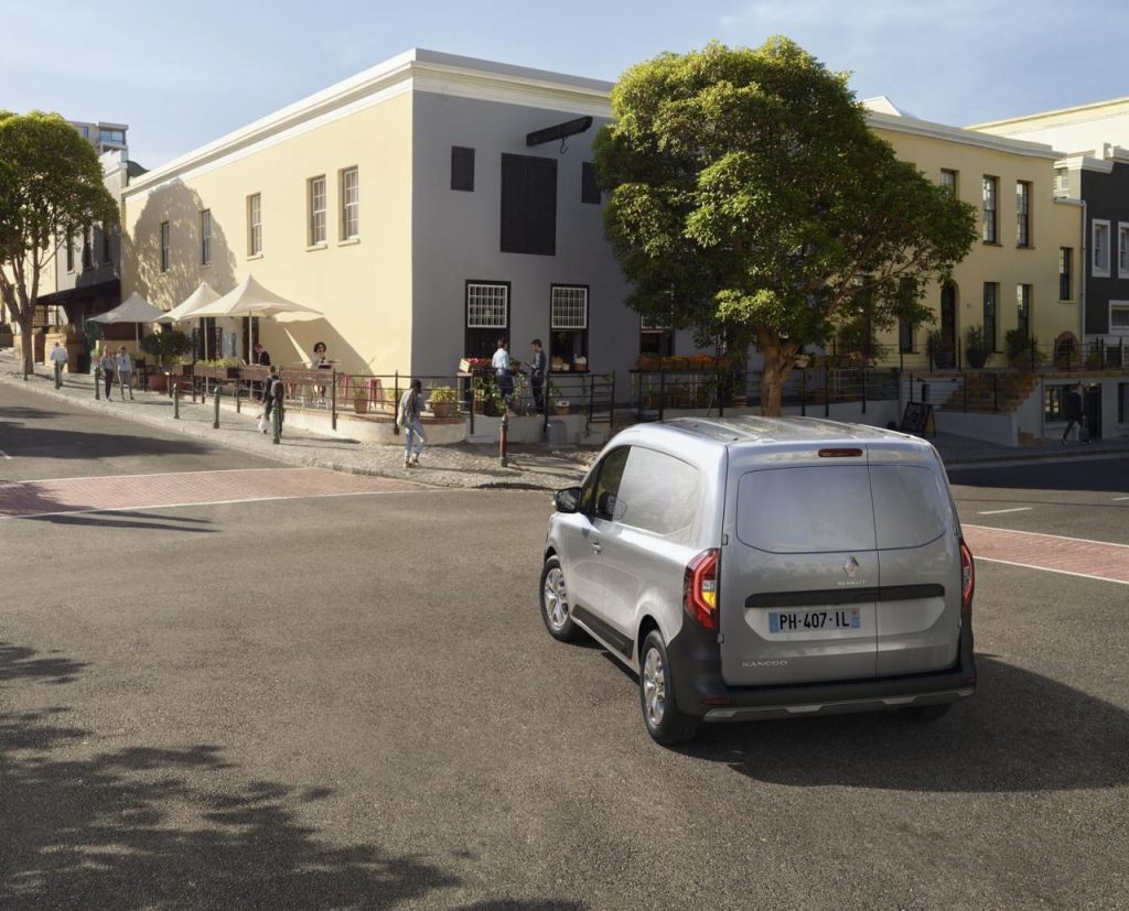 hd-nouveau_renault_kangoo_van_toujours_innovant_1-19