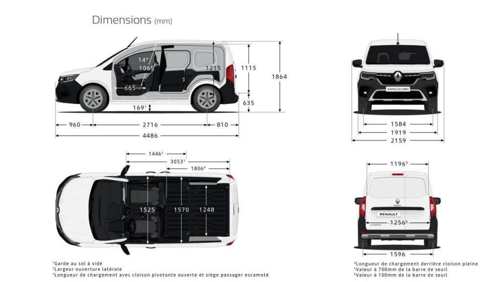 hd-nouveau_renault_kangoo_van_toujours_innovant_1-4