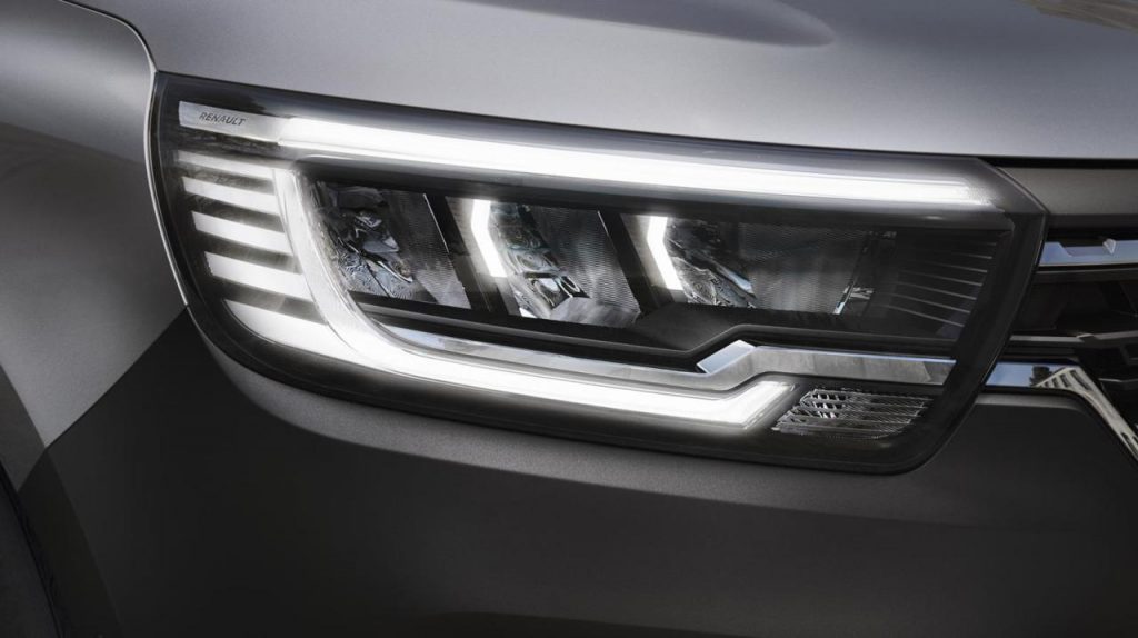 hd-nouveau_renault_kangoo_van_toujours_innovant_1-6