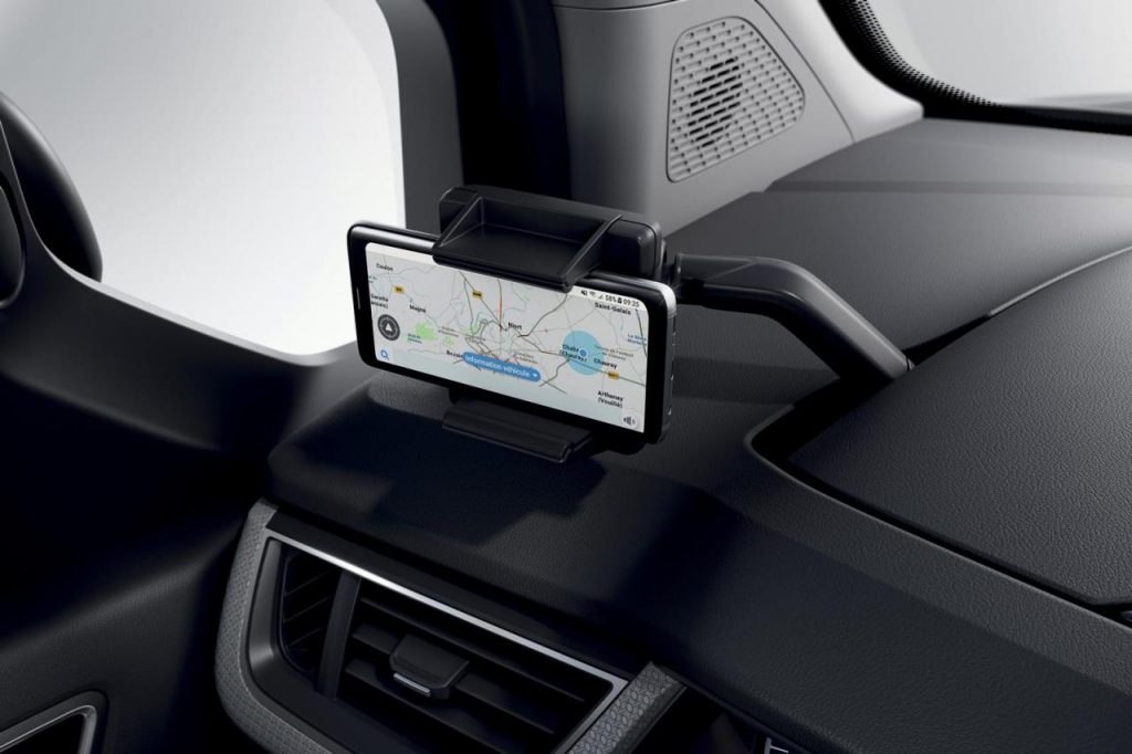 hd-nouveau_renault_kangoo_van_toujours_innovant_1-8