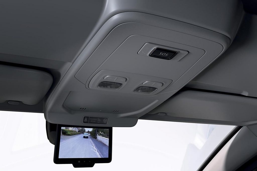 hd-nouveau_renault_kangoo_van_toujours_innovant_1-9