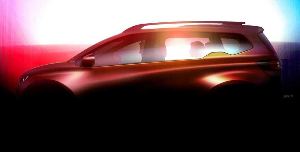 hd-nouveau_renault_triber_7_places_dans_moins_de_4_m_1-14