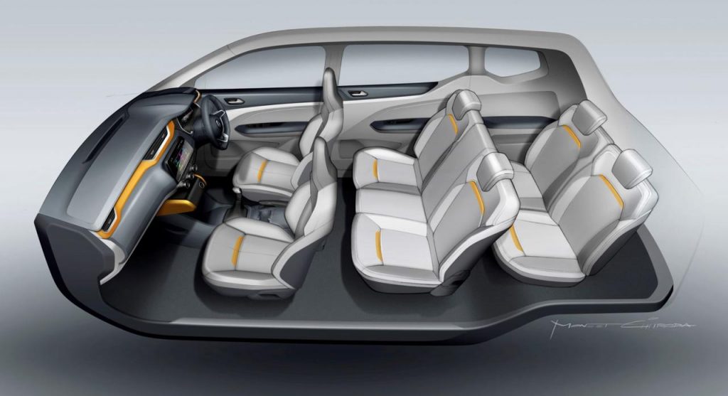 hd-nouveau_renault_triber_7_places_dans_moins_de_4_m_1-18