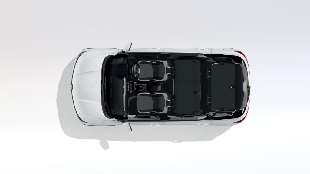 hd-nouveau_renault_triber_7_places_dans_moins_de_4_m_1-31