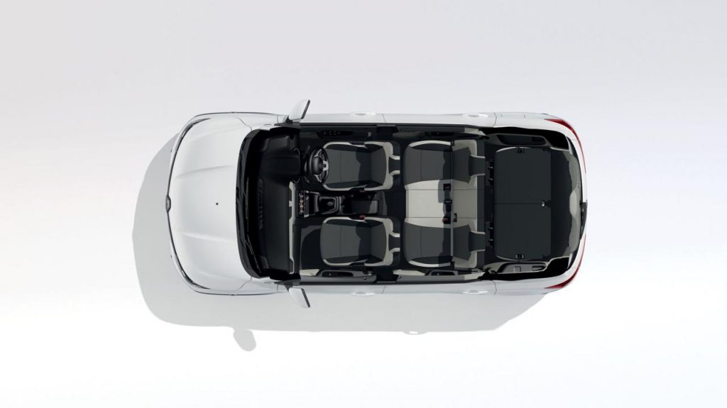 hd-nouveau_renault_triber_7_places_dans_moins_de_4_m_1-34