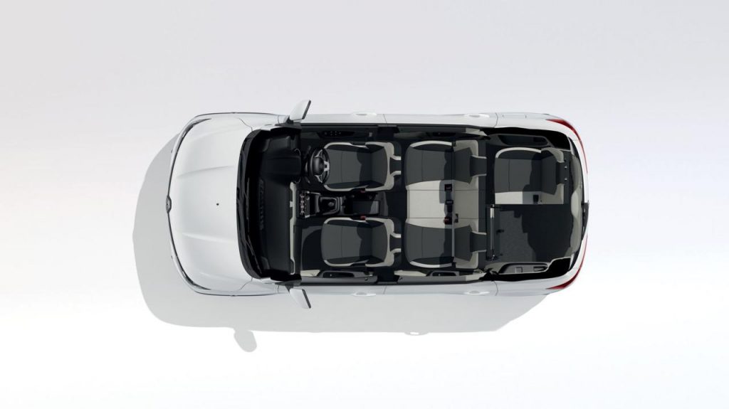 hd-nouveau_renault_triber_7_places_dans_moins_de_4_m_1-37