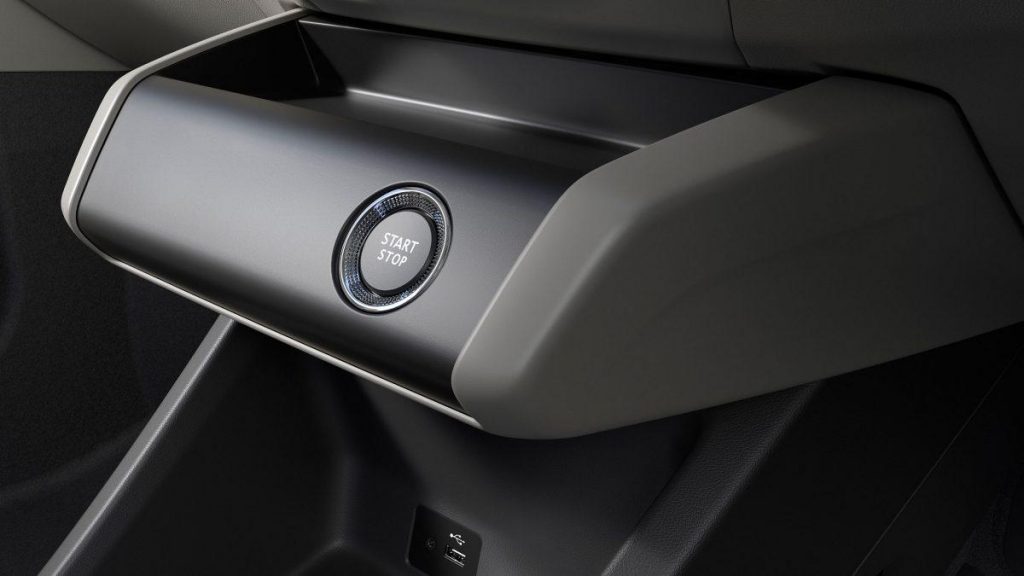 hd-nouveau_renault_triber_7_places_dans_moins_de_4_m_1-40