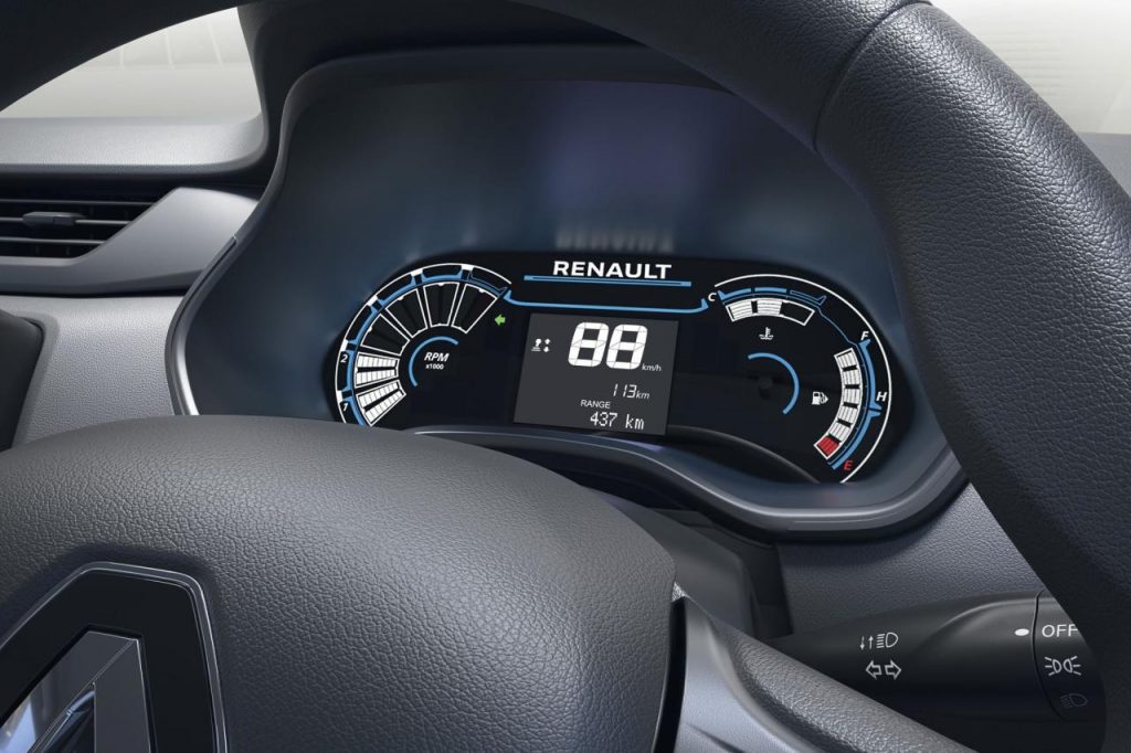 hd-nouveau_renault_triber_7_places_dans_moins_de_4_m_1-46