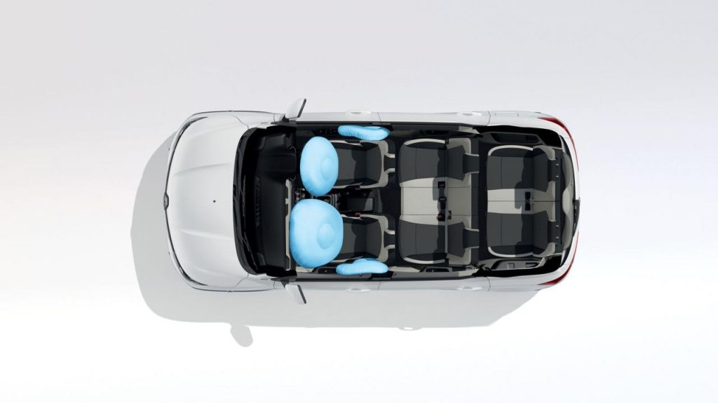 hd-nouveau_renault_triber_7_places_dans_moins_de_4_m_1-5