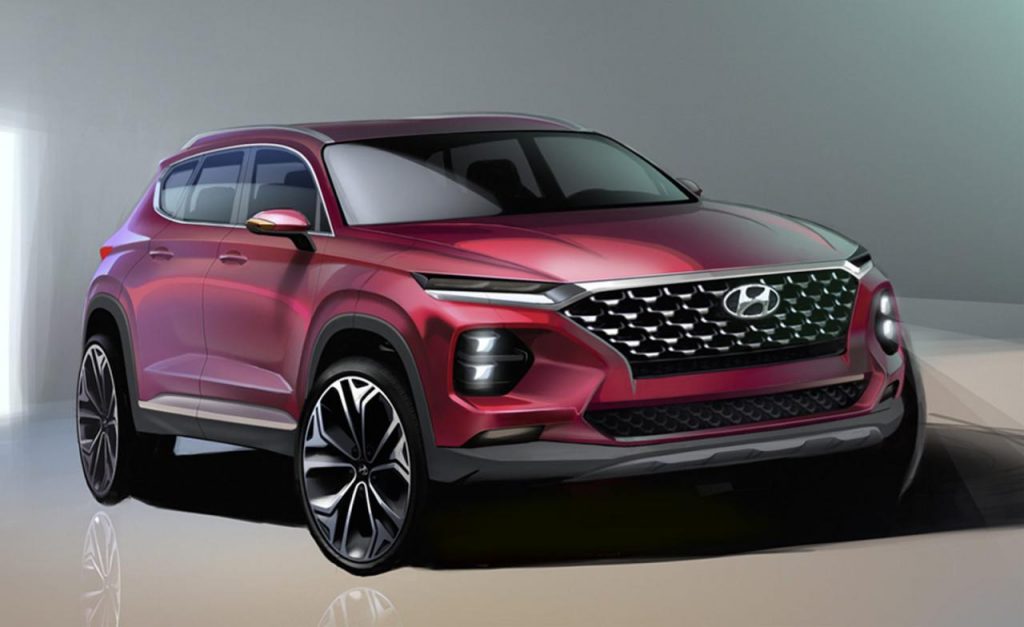 hd-nouveau_teaser_hyundai_santa_fe_1-1