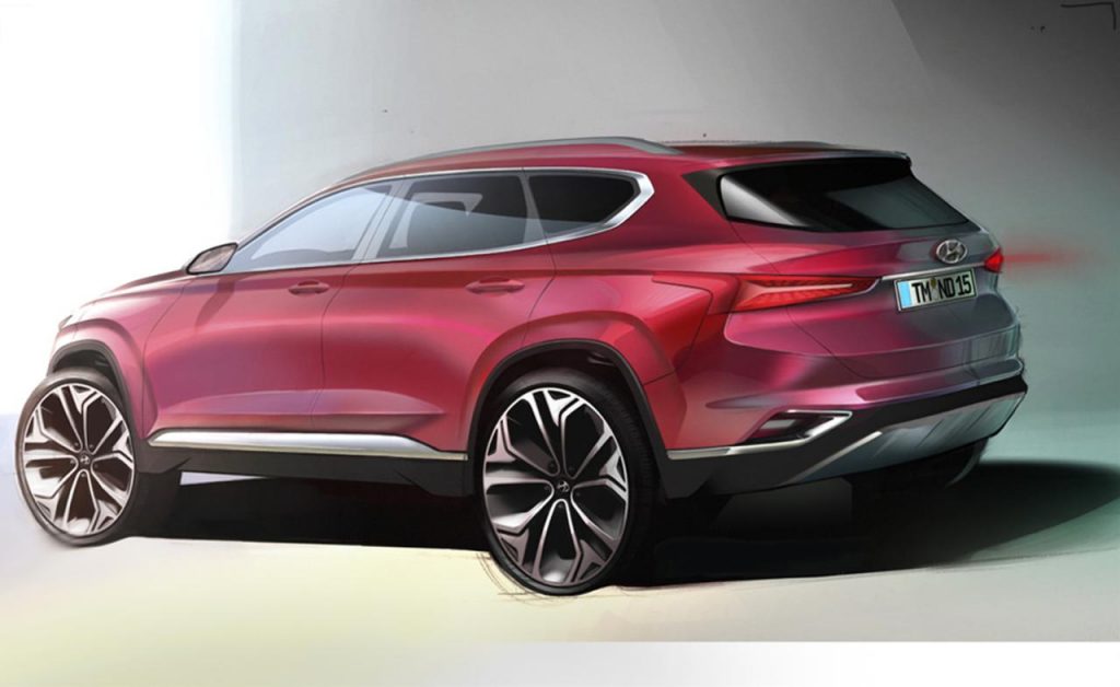 hd-nouveau_teaser_hyundai_santa_fe_1