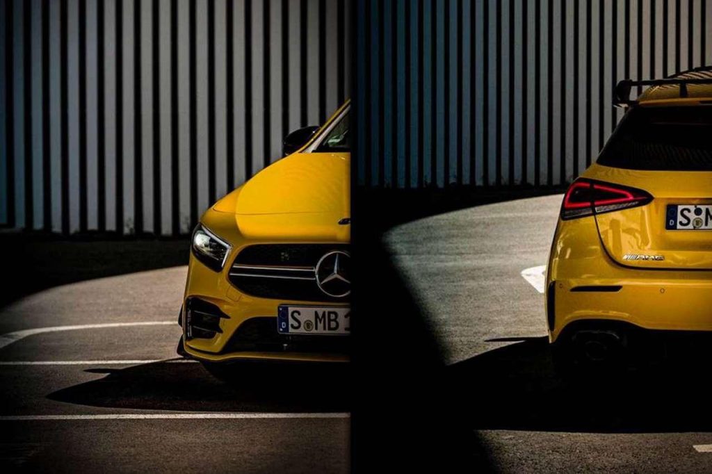 hd-nouveau_teaser_mercedes_amg_a35_1