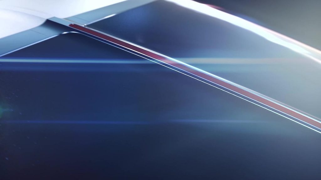 hd-nouveau_teaser_pour_la_maybach_de_pebble_beach_1-1